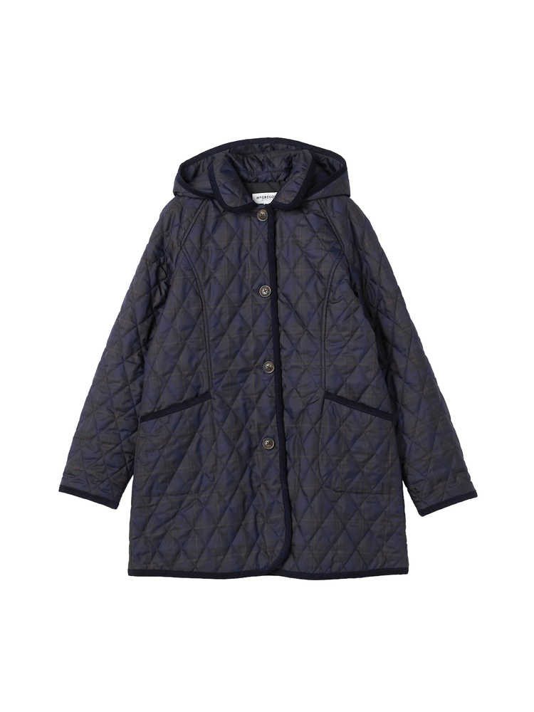 McGREGOR(マックレガー) |クラシックキルトコート