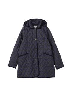 McGREGOR(マックレガー) |クラシックキルトコート