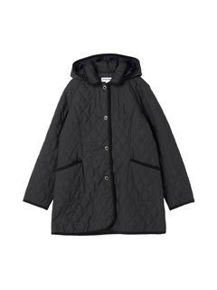 McGREGOR(マックレガー) |クラシックキルトコート