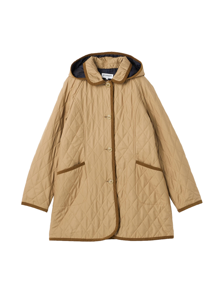 McGREGOR(マックレガー) |クラシックキルトコート