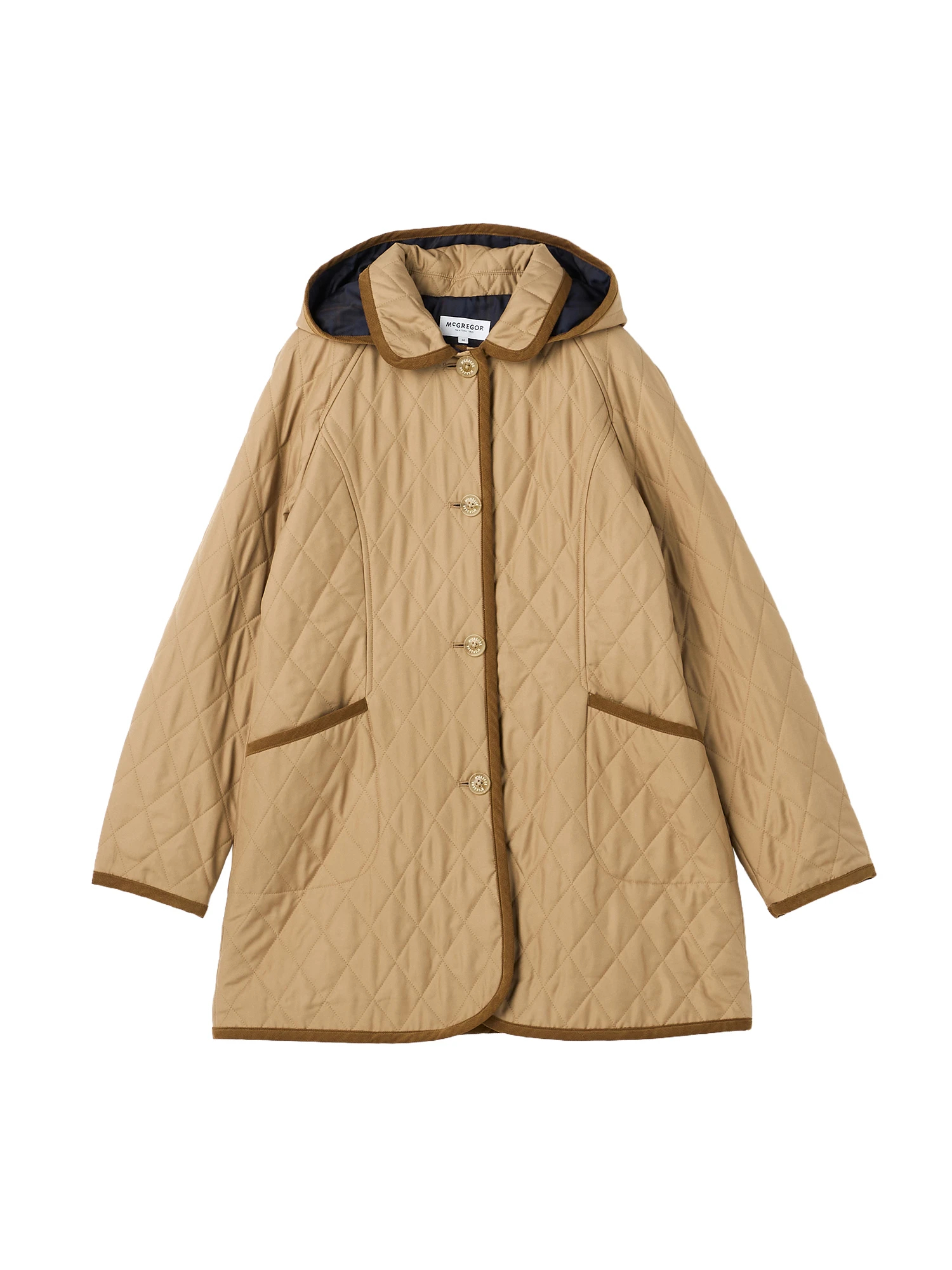 McGREGOR ONLINE STORE｜マックレガー公式通販サイト