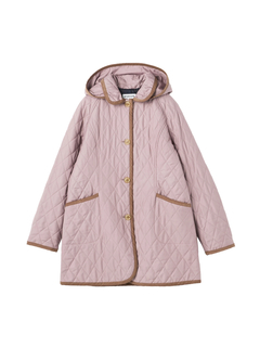 McGREGOR(マックレガー) |クラシックキルトコート