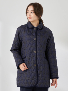 McGREGOR(マックレガー) |クラシックキルトコート