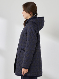 McGREGOR(マックレガー) |クラシックキルトコート