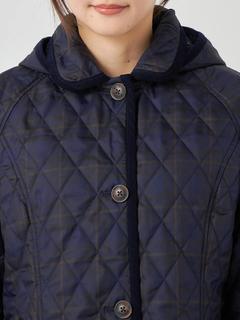 McGREGOR(マックレガー) |クラシックキルトコート