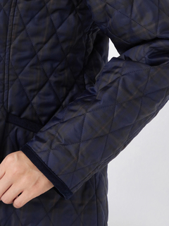 McGREGOR(マックレガー) |クラシックキルトコート