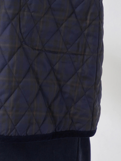 McGREGOR(マックレガー) |クラシックキルトコート