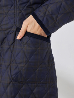 McGREGOR(マックレガー) |クラシックキルトコート