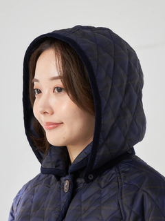 McGREGOR(マックレガー) |クラシックキルトコート