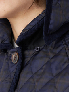 McGREGOR(マックレガー) |クラシックキルトコート