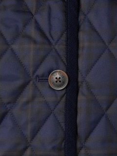 McGREGOR(マックレガー) |クラシックキルトコート