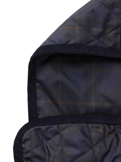 McGREGOR(マックレガー) |クラシックキルトコート