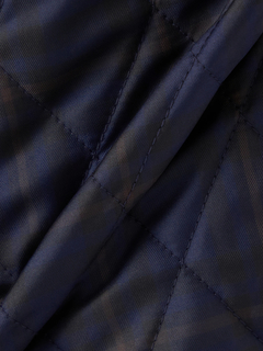 McGREGOR(マックレガー) |クラシックキルトコート