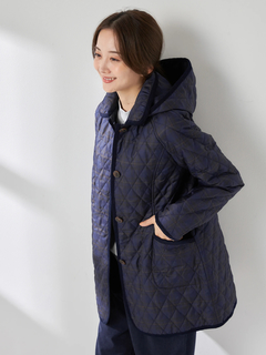 McGREGOR(マックレガー) |クラシックキルトコート