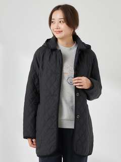 McGREGOR(マックレガー) |クラシックキルトコート