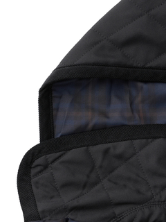 McGREGOR(マックレガー) |クラシックキルトコート