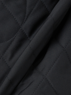 McGREGOR(マックレガー) |クラシックキルトコート