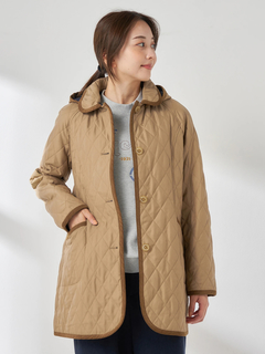 McGREGOR(マックレガー) |クラシックキルトコート