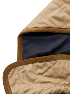 McGREGOR(マックレガー) |クラシックキルトコート