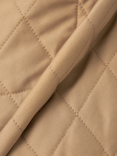 McGREGOR(マックレガー) |クラシックキルトコート