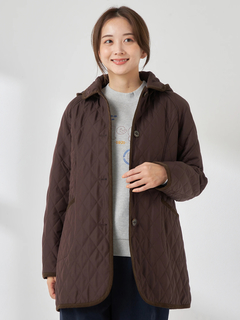 McGREGOR(マックレガー) |クラシックキルトコート