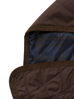 McGREGOR(マックレガー) |クラシックキルトコート