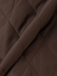 McGREGOR(マックレガー) |クラシックキルトコート