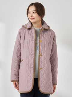 McGREGOR(マックレガー) |クラシックキルトコート