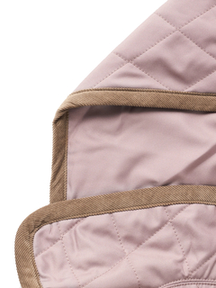 McGREGOR(マックレガー) |クラシックキルトコート