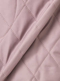 McGREGOR(マックレガー) |クラシックキルトコート