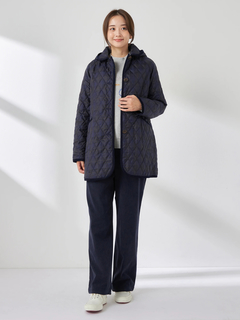 McGREGOR(マックレガー) |クラシックキルトコート