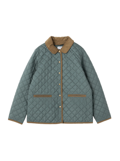 McGREGOR(マックレガー)｜アウター/ジャケット｜United & Untied