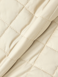 McGREGOR(マックレガー) |サーモライトショートキルトコート