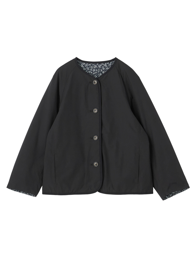 McGREGOR(マックレガー) |リバーシブル中綿アウター