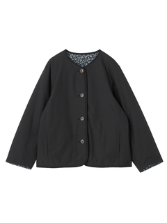 McGREGOR(マックレガー) |リバーシブル中綿アウター