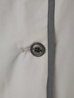 McGREGOR(マックレガー) |リバーシブル中綿アウター