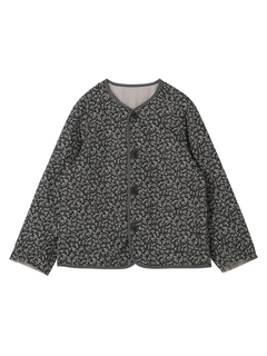 McGREGOR(マックレガー) |リバーシブル中綿アウター