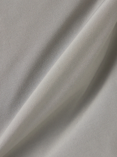 McGREGOR(マックレガー) |リバーシブル中綿アウター