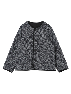 McGREGOR(マックレガー) |リバーシブル中綿アウター