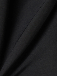 McGREGOR(マックレガー) |リバーシブル中綿アウター