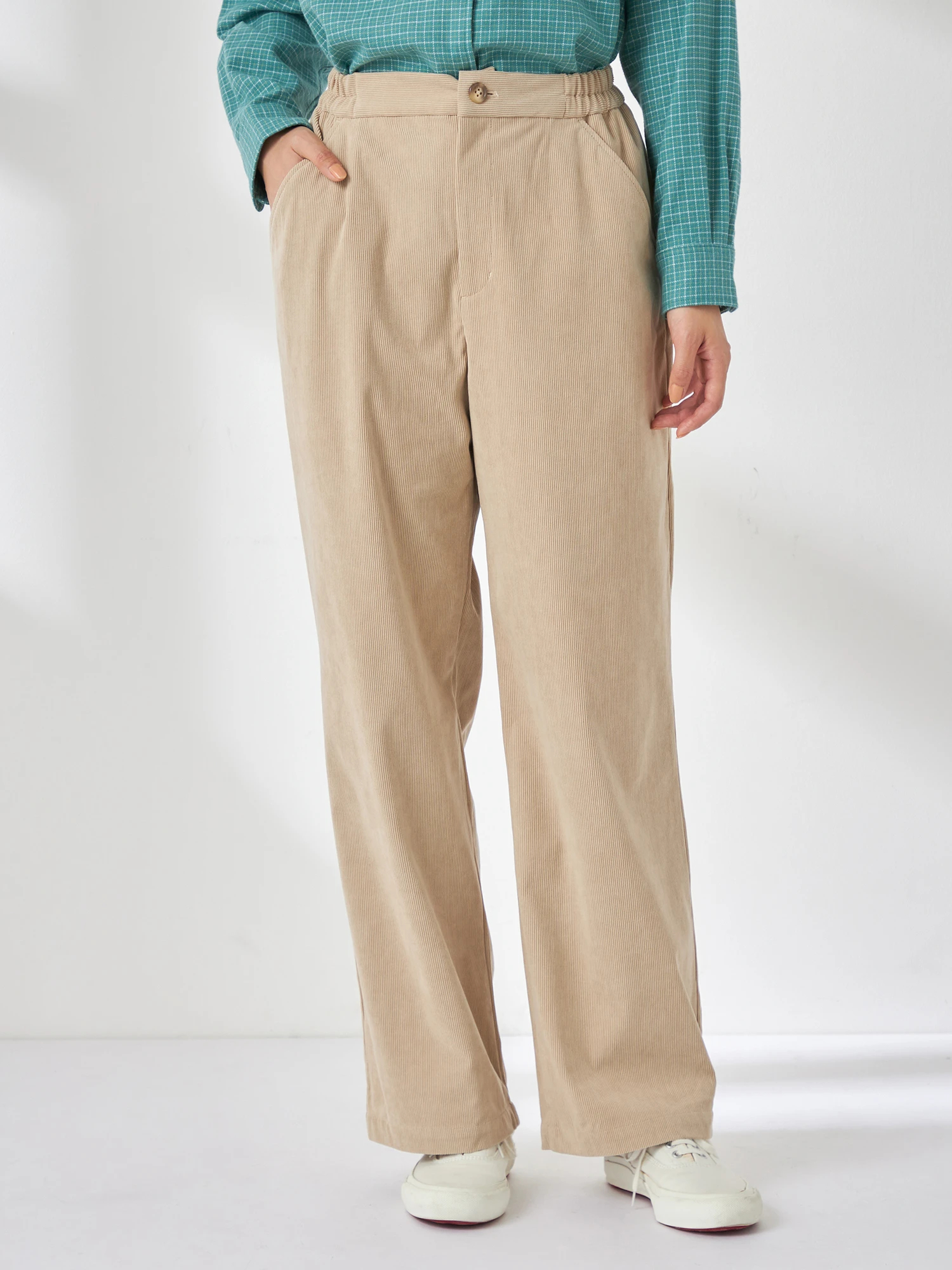 [MAGLIANO] CLASSIC CARROTONE 22ss ハンガー付 McGREGOR（マックレガー）｜フルレングス/クロップドパンツ