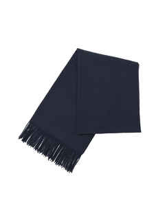 McGREGOR(マックレガー) |カラーストール