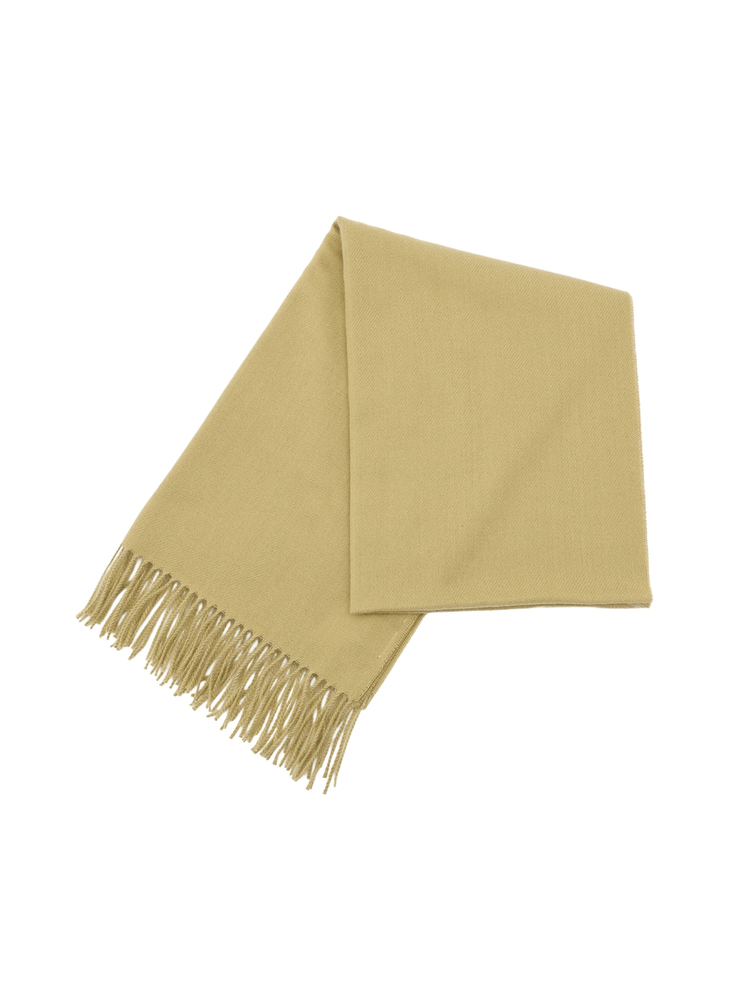 McGREGOR(マックレガー) |カラーストール