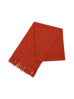 McGREGOR(マックレガー) |カラーストール