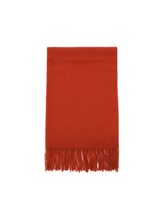 McGREGOR(マックレガー) |カラーストール