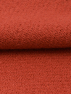 McGREGOR(マックレガー) |カラーストール