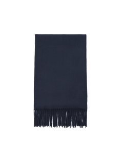 McGREGOR(マックレガー) |カラーストール