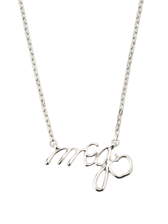 McGREGOR(マックレガー) |ＭｃＧネックレス