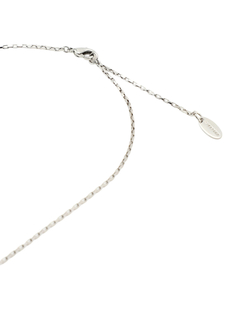 McGREGOR(マックレガー) |ＭｃＧネックレス