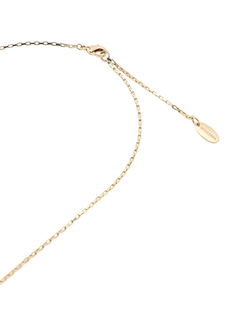 McGREGOR(マックレガー) |ＭｃＧネックレス